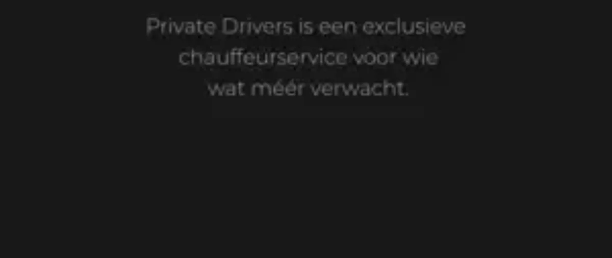 Maak eenvoudig uw account aan.